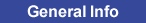 General Info