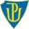 PALACKY UNIVERSITY OLOMOUC