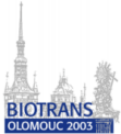 Logo Biotrans