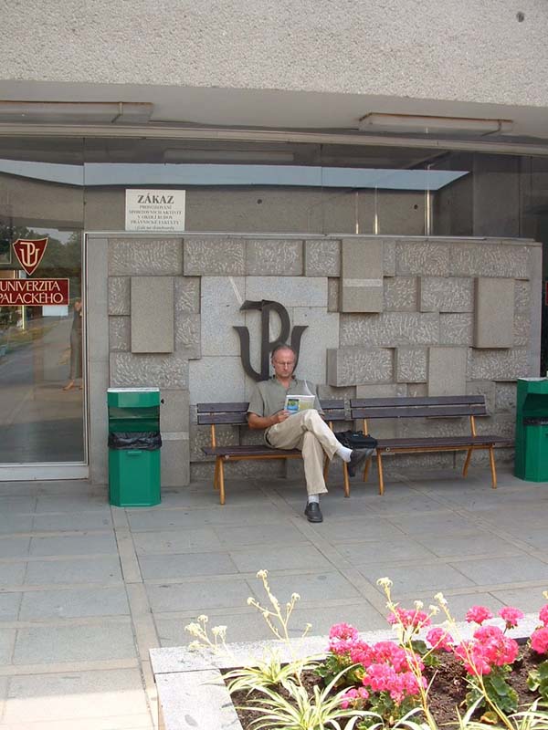 0701094622